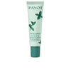 Payot Pâte Grise Tinted Perfecting Cream Spf30 Ed. Lim. 20Ml | Vuodevaatteet.fi