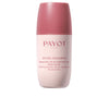 Payot Rituel Douceur Deodorant Roll-On Fraîcheur 24H 75 Ml | Vuodevaatteet.fi
