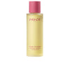 Payot Rituel Douceur Toning Body Oil 100 Ml | Vuodevaatteet.fi