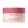 Payot Rituel Douceur Youth Smoothing Body Balm 200 Ml | Vuodevaatteet.fi