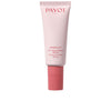 Payot Roselift Cc Cream With Rejuvenating Effect Spf30 40 Ml | Vuodevaatteet.fi