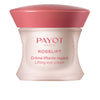 Payot Roselift Collagène Recard 15 Ml | Vuodevaatteet.fi