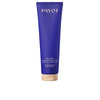 Payot Solaire Soothing After-Sun Gel 120 Ml | Vuodevaatteet.fi