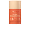 Payot Solaire Sunscreen Stick Spf50+ 15 Gr | Vuodevaatteet.fi
