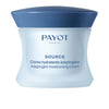 Payot Source adaptogeeninen kosteusvoide 50 ml | Vuodevaatteet.fi