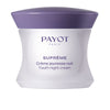 Payot Suprême Crème Jeunesse Nuit 50 Ml | Vuodevaatteet.fi