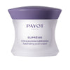 Payot Suprême Crème Jeunesse Sublimatrice 50 Ml | Vuodevaatteet.fi