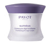 Payot Suprême Fortifying Pro-Age Creme 50 Ml | Vuodevaatteet.fi