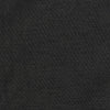 Pellavamaiset pimennysverhot koukuilla 2 kpl antras. 140x225 cm