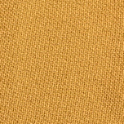 Pellavamaiset pimennysverhot koukuilla 2 kpl kelt. 140x225 cm