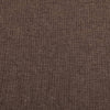 Pellavamaiset pimennysverhot koukuilla 2kpl rusk/harm 140x225cm