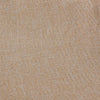Pellavamaiset pimennysverhot renkailla 2 kpl beige 140x225 cm