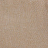 Pellavamaiset pimennysverhot renkailla 2 kpl beige 140x245 cm
