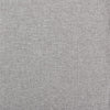 Pellavamaiset pimennysverhot renkailla 2 kpl harmaa 140x245 cm