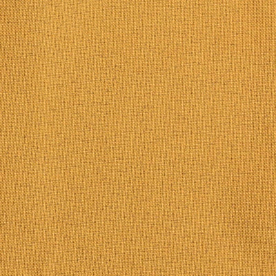 Pellavamaiset pimennysverhot renkailla 2kpl keltainen 140x225cm