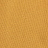 Pellavamaiset pimennysverhot renkailla 2kpl keltainen 140x245cm