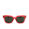 Pepe Jeans Gafas Pj7396 145mm Aurinkolasit | Vuodevaatteet.fi