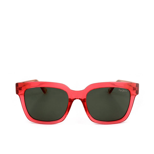 Pepe Jeans Gafas Pj7396 145mm Aurinkolasit | Vuodevaatteet.fi
