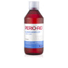 Perio·Aid Chlorhexidine 0.12% suuvesi 500 ml | Vuodevaatteet.fi