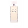 Perles de lalique eau de parfum -suihke 100 ml | Vuodevaatteet.fi