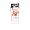 Peusek Silottava crem 75 ml | Vuodevaatteet.fi