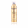 Philip B Russian Amber Imperial Volumizing Mousse 200 Ml | Vuodevaatteet.fi
