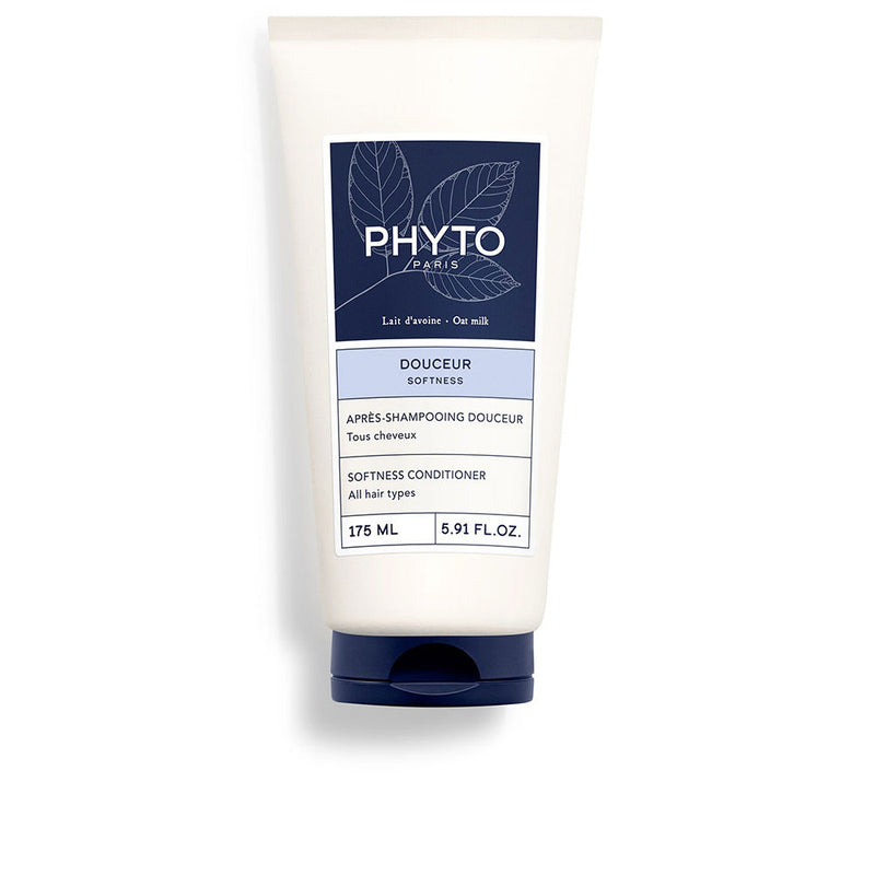 Phyto Douceur Smoothness Conditioner 175 Ml | Vuodevaatteet.fi