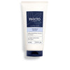 Phyto Douceur Smoothness Conditioner 175 Ml | Vuodevaatteet.fi