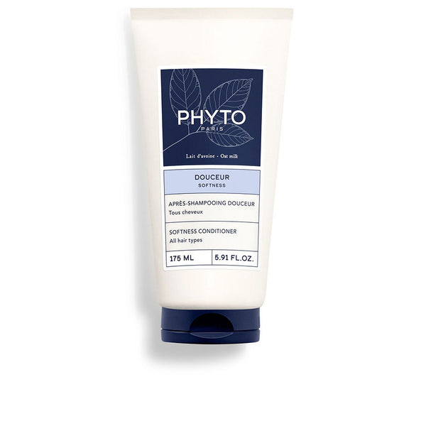Phyto Douceur Smoothness Conditioner 175 Ml | Vuodevaatteet.fi