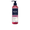 Phyto Intense Curls Anti-Frizz Gel 250 Ml | Vuodevaatteet.fi