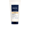 Phyto Nutrition Conditioner 175 Ml | Vuodevaatteet.fi