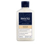 Phyto Nutrition Shampoo 250 Ml | Vuodevaatteet.fi