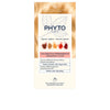 Phyto Phytocolor #10-extra vaalea rubio 4 u | Vuodevaatteet.fi