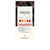 Phyto Phytocolor #3-tummanruskea 4 u | Vuodevaatteet.fi