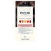 Phyto Phytocolor #4-kastanja 4 u | Vuodevaatteet.fi