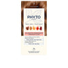 Phyto Phytocolor #7-rubio 4 u | Vuodevaatteet.fi