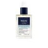 Phyto Polleine Balancing And Fortifying Concentrated Pre-Shampoo 30 Ml | Vuodevaatteet.fi