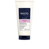 Phyto Rizos Hydration Conditioner 175 Ml | Vuodevaatteet.fi