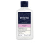 Phyto Rizos Hydration Shampoo 250 Ml | Vuodevaatteet.fi