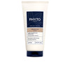Phyto Réparation Conditioner 175 Ml | Vuodevaatteet.fi