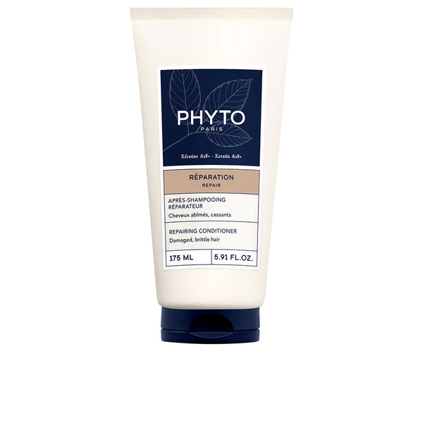 Phyto Réparation Conditioner 175 Ml | Vuodevaatteet.fi