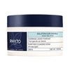Phyto Scalp Solutions Exfoliating Purifying Mask 200 Gr | Vuodevaatteet.fi