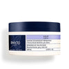 Phyto Violet korjaava hiusnaamio 200 ml | Vuodevaatteet.fi
