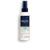 Phyto Volume Volumizing Spray 150 Ml | Vuodevaatteet.fi