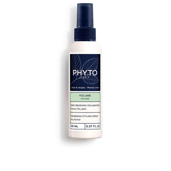 Phyto Volume Volumizing Spray 150 Ml | Vuodevaatteet.fi