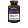 Phytocyane Anti-Hair Loss Food Supplement 84 Capsules | Vuodevaatteet.fi