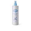 Picu Baby Infantil hieno cologne spray 500 ml | Vuodevaatteet.fi