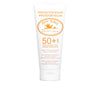 Picu Baby Lasten ja herkän ihon aurinkosuoja spf50+ 100 ml | Vuodevaatteet.fi