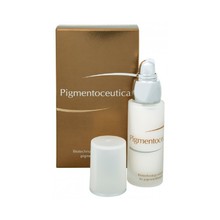 Herb Pharma - Pigmentoceutical - Bioteknologinen emulsio pigmenttiläiskille 30 ml