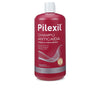 Pilexil shampoo hiustenlähtöä vastaan 900 ml | Vuodevaatteet.fi